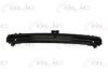 HYUNDAI 865301C300 Support, bumper